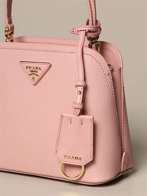 prada tascheb|prada tasche damen.